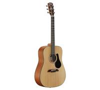 Alvarez 310318 AD30 chitarra Dreadnought
