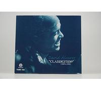 Alvarez, David - Clandestino