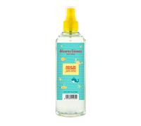 Alvarez Gomez Acqua Di Colonia 300ml