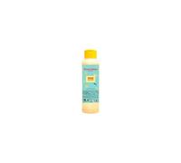 Alvarez Gomez Acqua di colonia Bambini 750 ml - Acqua di colonia