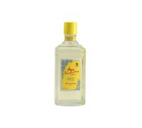 Alvarez Gomez Acqua di Colonia Concentrata 300ml - Acqua di Colonia