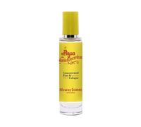 Alvarez Gómez Agua de Colonia Concentrada Acqua di Colonia 30 ml