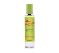 Alvarez Gómez Agua de Colonia Concentrada Eau Fraîche Acqua di Colonia 30 ml