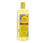 Alvarez Gómez Agua de Colonia Concentrada Gel doccia 290 ml