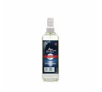Alvarez Gómez Agua de Colonia Concentrada Pillow Mist Body Mist 300 ml
