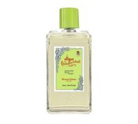 Alvarez Gomez Acqua di Colonia Concentrata Spray all'Arancia 150ml - Eau de Cologne