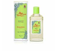 Alvarez Gomez Acqua di Colonia Concentrata Spray Arancione 0,08 l