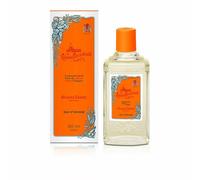 Alvarez Gomez Acqua di Colonia Concentrata Spray Arancione 0,08 l