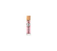Frasco 30 Ml Agua Fresca De Flores Mandarina