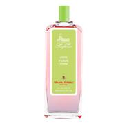 Alvarez Gomez, Acqua di profumo 150ml per Donna Fresca Floreale Fruttata, Verde