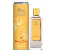 Alvarez Gómez Ámbar Femme Eau De Parfum Spray 150ml