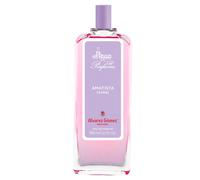 Alvarez Gomez, Acqua di profumo Donna 150 Ml Améthyste Olfattiva Floreale