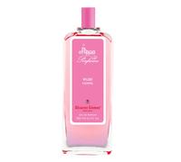 Alvarez Gomez, Acqua di profumo Donna 150ml Rubí Olfattivo degli Agrumi, Fucsia