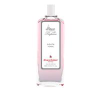 Alvarez Gomez, Acqua di profumo per Donna Dolce e Floreale Ágata 150 ml, Rosa
