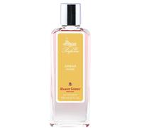 Alvarez Gomez, Acqua di profumo per Donna Elegante e Sensuale Ámbar 150 ml, Rosa