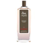 Alvarez Gomez, Acqua di profumo per Uomo Legnosa ed Elegante Bronce 150 ml