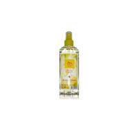 Alvarez Gómez Agua Fresca Original Acqua di Colonia 300 ml