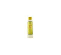 Alvarez Gomez Acqua Fresca Da Bagno 750ml