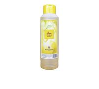 Alvarez Gomez Acqua Fresca Da Bagno 750ml
