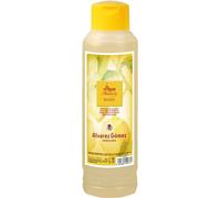 Alvarez Gomez Acqua Fresca Da Bagno 750ml