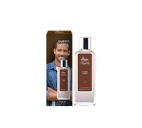 Alvarez Gomez Acqua Profumata Mr. Leather - Eau de Cologne