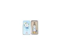 Alvarez Gómez Agua Fresca de Flores Verbena Acqua di Colonia 150 ml