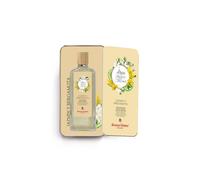 Álvarez Gómez Ag Fresca Jasmín Bergamotto 150 ml - Eau de Cologne