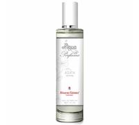 Alvarez gómez Ágata Femme Eau De Parfum Spray 0,03 l
