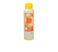 AGUA DE COLONIA agua fresca naranjo 750 ml