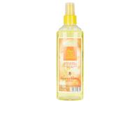 Alvarez Gomez Agua Fresca Fiori d'Arancio Spray 300ml