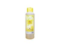 Alvarez Gomez Acqua Fresca Da Bagno 750ml