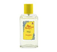 Alvarez Gómez Agua de Colonia Concentrada Acqua di Colonia 150 ml