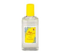 Alvarez Gómez Agua de Colonia Concentrada Acqua di Colonia 80 ml