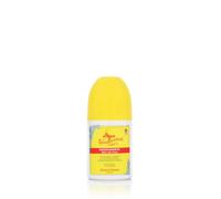 Alvarez Gómez Agua de Colonia Concentrada Antitraspirante 75 ml