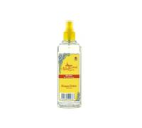 ALVAREZ GOMEZ AGUA DE COLONIA CONCENTRADA mist de almohada 300 ml