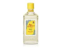 AGUA DE COLONIA CONCENTRADA concentrated eau de cologne 300 ml