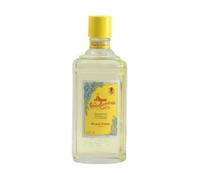 AGUA DE COLONIA CONCENTRADA concentrated eau de cologne 300 ml
