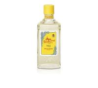 Alvarez Gómez Agua de Colonia Concentrada Acqua di Colonia 750 ml