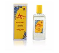 ALVAREZ GOMEZ AGUA DE COLONIA CONCENTRADA concentrated eau de cologne 80 ml Unisex