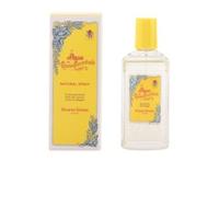 Alvarez Gomez Agua De Colonia Concentrada Concentrated Eau De Cologne Spray 80ml