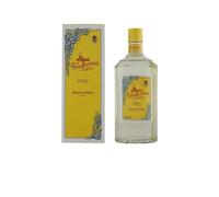 Alvarez Gómez Agua De Colonia Concentrada Concentrated EDC 750ml