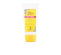 Alvarez Gómez Barberia Crema per le Mani 75 ml