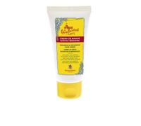 Alvarez Gómez Agua De Colonia Concentrada Crema De Manos 75ml