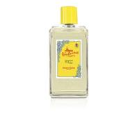 Alvarez Gomez Agua De Colonia Concentrada - Colonia 150 ml