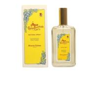 Alvarez Gomez Agua De Colonia Concentrada - Colonia 150 ml