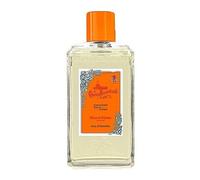 Alvarez Gómez Agua de Colonia Concentrada Eau d'Orange Acqua di Colonia 150 ml