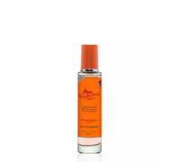 Alvarez Gómez Agua de Colonia Concentrada Eau d'Orange Acqua di Colonia 30 ml