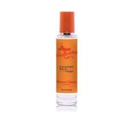 Alvarez Gómez Agua de Colonia Concentrada Eau d'Orange Acqua di Colonia 30 ml