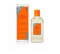 Alvarez Gómez Agua de Colonia Concentrada Eau d'Orange Acqua di Colonia 80 ml