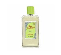 Eau de cologne fraiche spray - Formato: 150 ml
